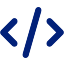 Example Site API