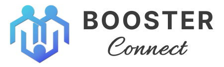 Booster Connect